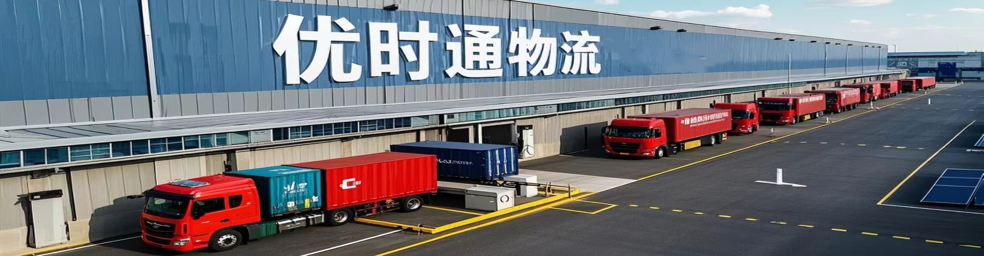 平乐县到香港物流公司,平乐县到台湾快递公司，平乐县澳门货运公司